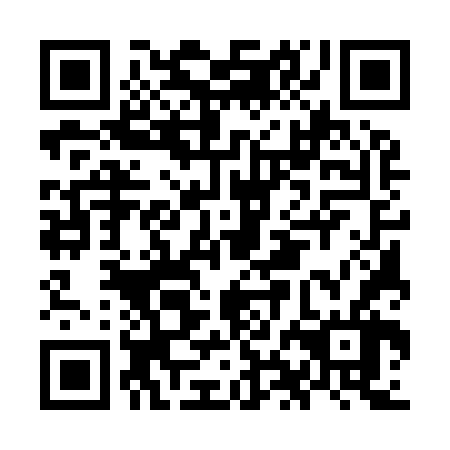QR code for OHE 966