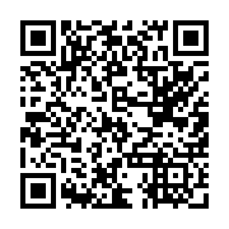 QR code for OHE023