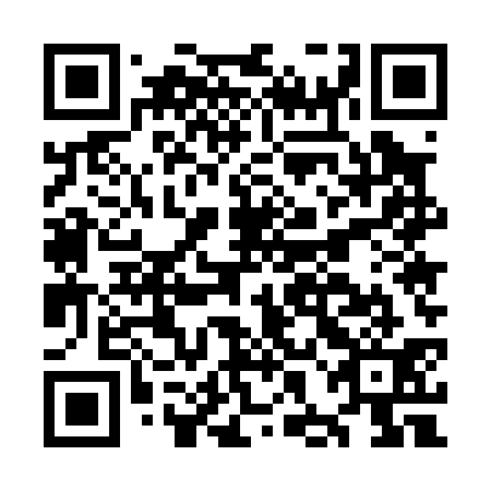 QR code for OHE031