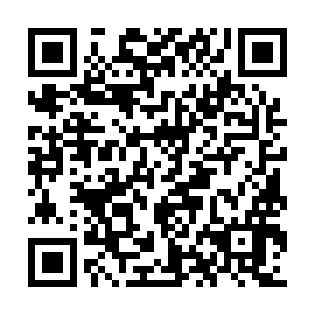 QR code for plate OHE 196