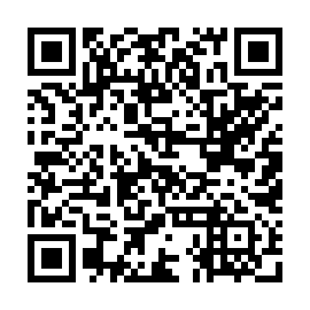 QR code for OHE291