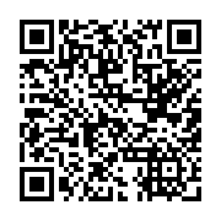 QR code for OHE337