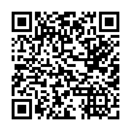 QR code for OHE397