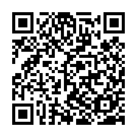 QR code for plate OHE 405