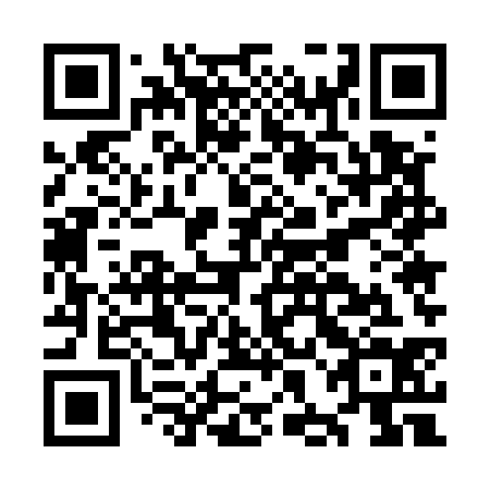 QR code for OHE534
