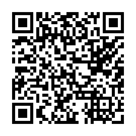 QR code for OHE800