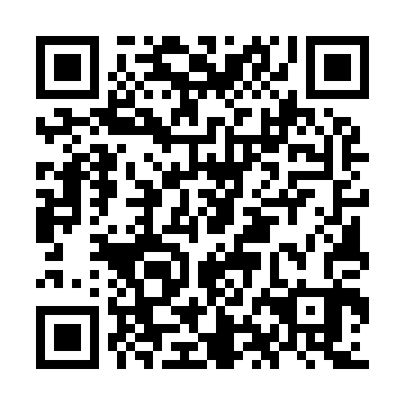 QR code for OHE903