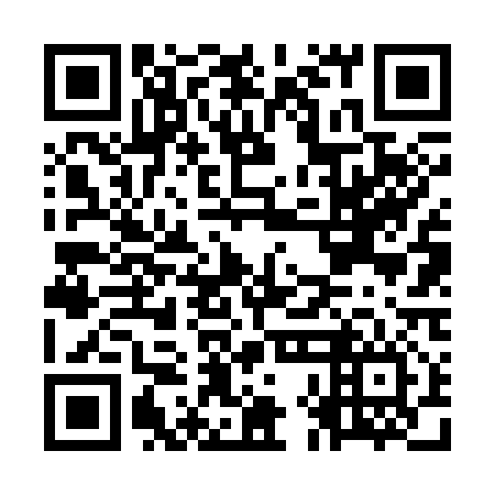 QR code for OHF 316