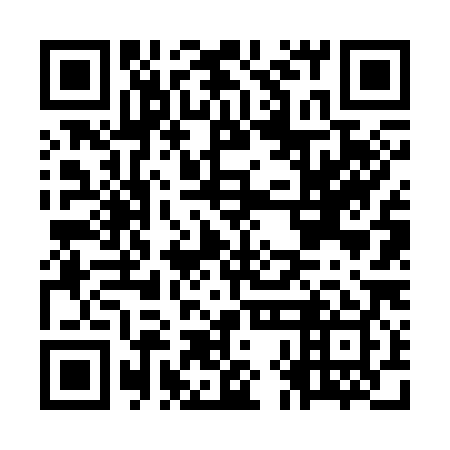 QR code for OHF 389
