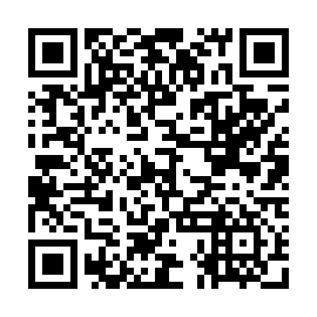 QR code for OHF 417