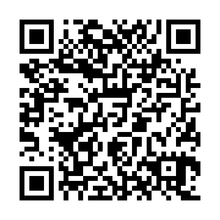 QR code for OHF 525