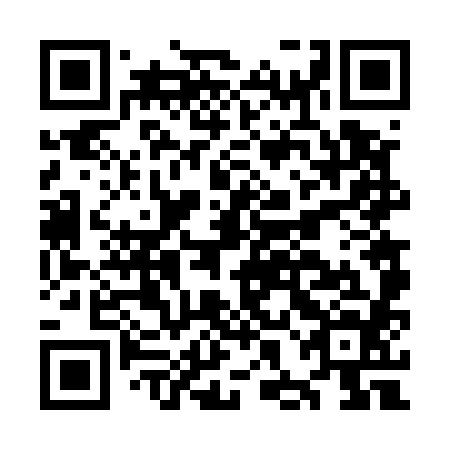 QR code for OHF 584