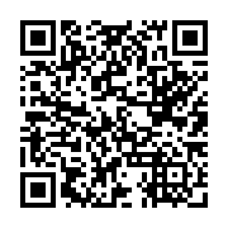 QR code for OHF 781