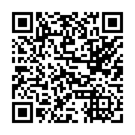 QR code for OHF 852