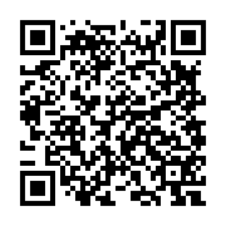 QR code for OHF 854