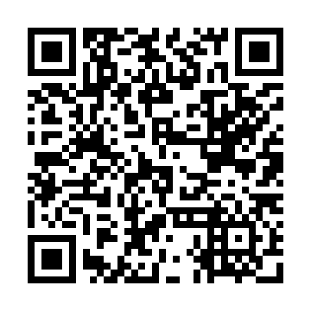 QR code for OHF 986
