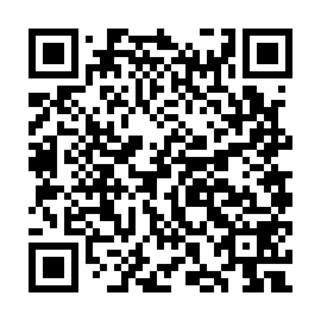 QR code for OHF158