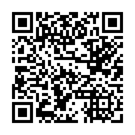 QR code for OHF349