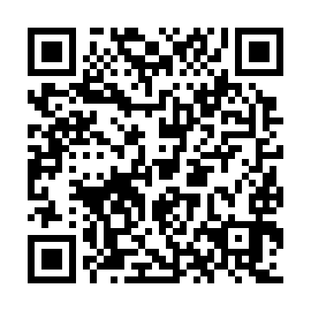 QR code for plate OHF 393