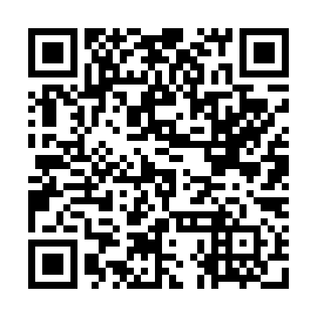QR code for OHF490