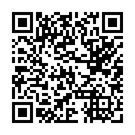 QR code for OHG 080