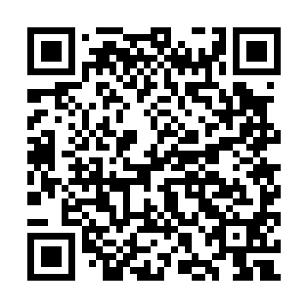 QR code for OHG 090