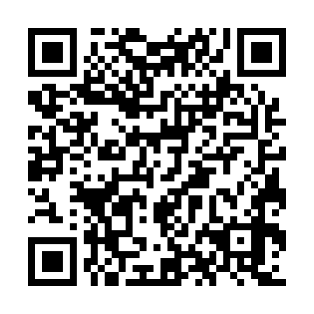 QR code for OHG 178