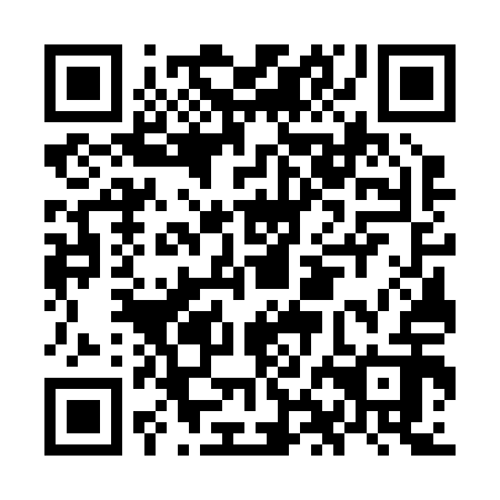 QR code for OHG 212