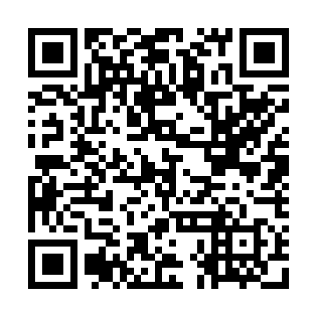 QR code for OHG 258