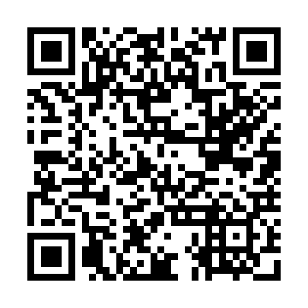 QR code for OHG 329