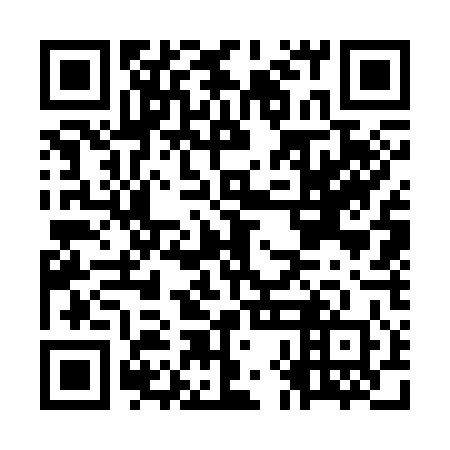 QR code for OHG 340