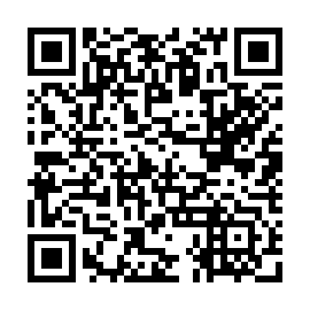 QR code for OHG 343