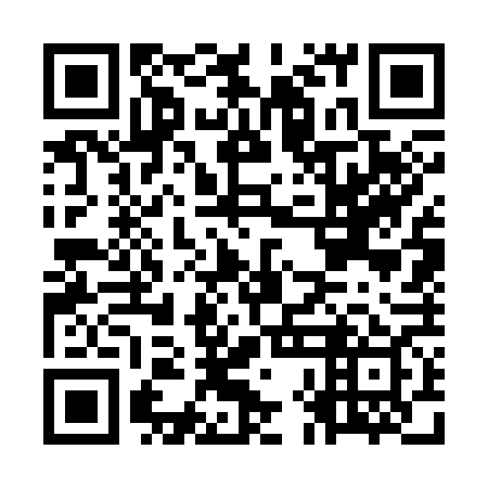 QR code for OHG 369