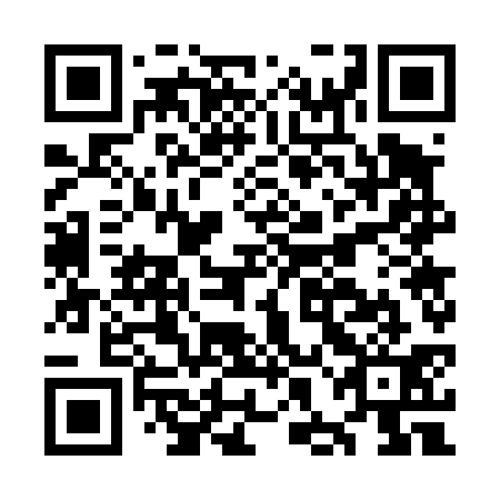 QR code for OHG 431