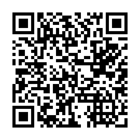 QR code for OHG 485