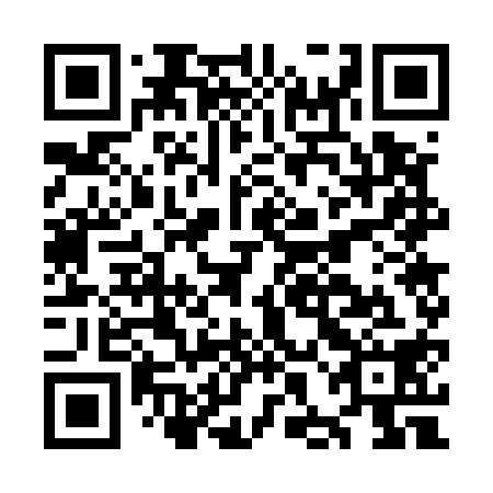 QR code for OHG 518
