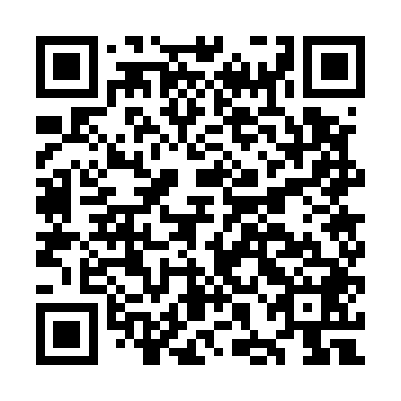QR code for OHG 548