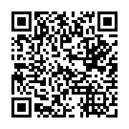 QR code for OHG 561