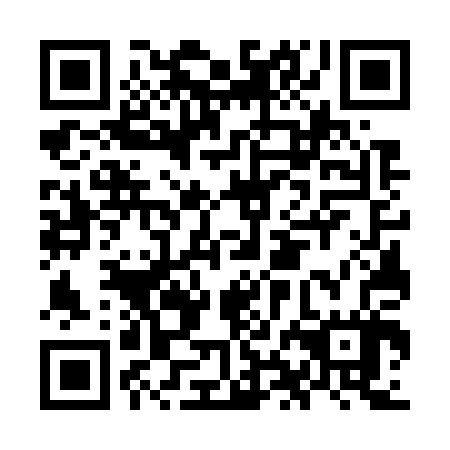 QR code for OHG 707