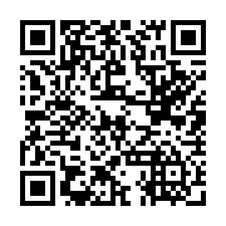 QR code for OHG 775