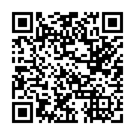 QR code for OHG 970