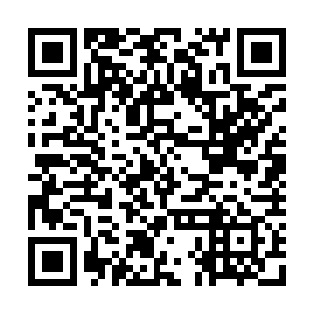 QR code for OHG 979