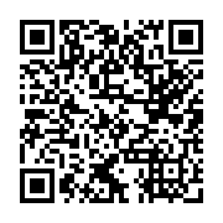 QR code for plate OHG 308