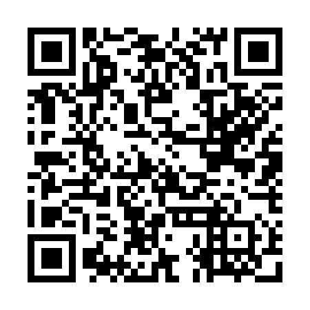 QR code for plate OHG 350