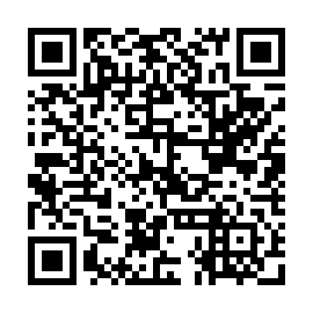 QR code for plate OHG 442
