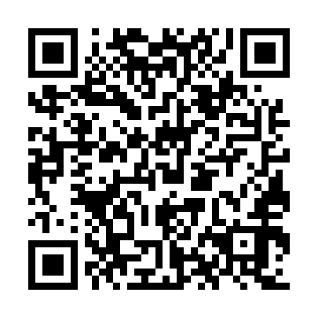 QR code for OHG552
