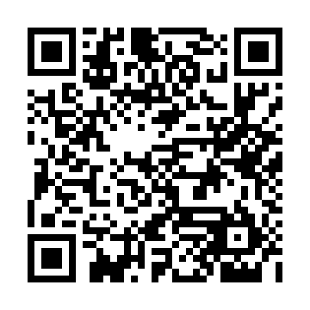 QR code for OHG595