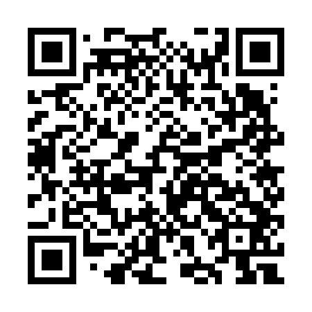 QR code for plate OHG 642