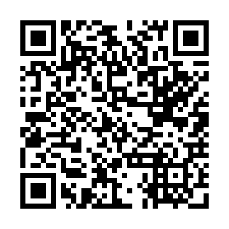 QR code for plate OHG 728