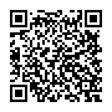 QR code for OHG802